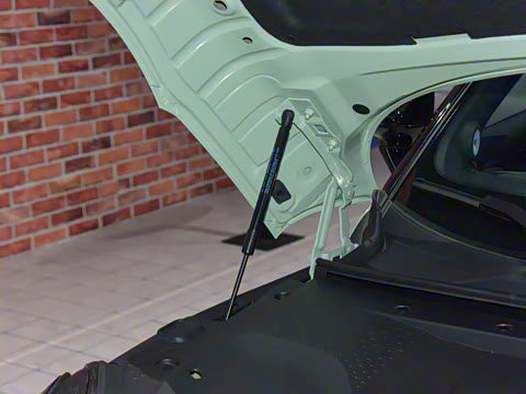 2026�� �鶯���ݰ�