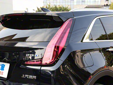 2023�� 28T ���������