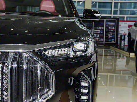 2023�� 1.6T DCTǿ��PRO+ 5��