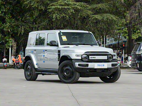 2025�� 550�����Ǽݰ�