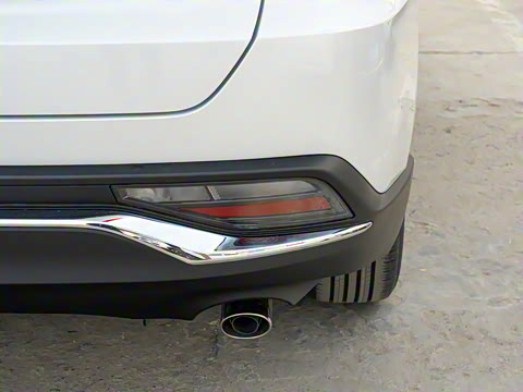 2022�� 2.0L CVT������ȡ��