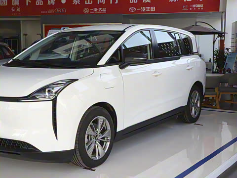 2021�� �г���չ��