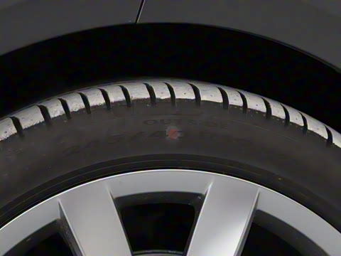 2025�� �Ŀ� ��װ�� 380TSI ���� ������