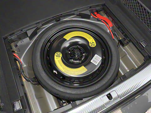 2024�� Avant 40 TFSI ʱ���˶���