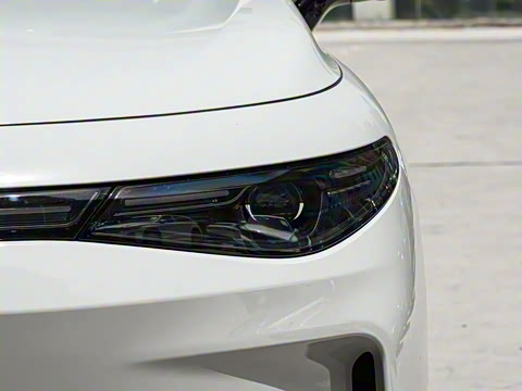 2026�� 605�����״��