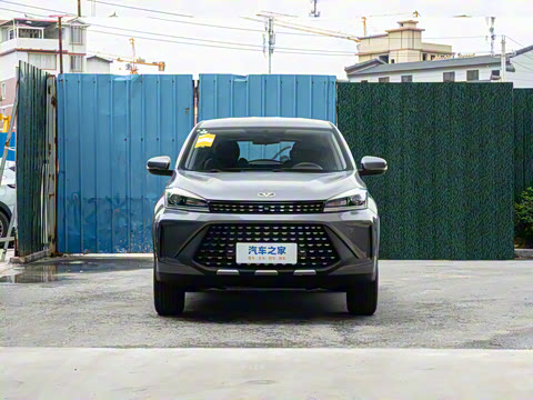 2025�� 1.5L �ֶ����ʰ�