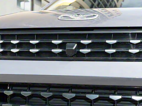 2025�� 1.5L �ֶ����ʰ�