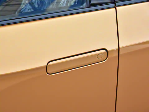 2025�� 550 PRO���а�