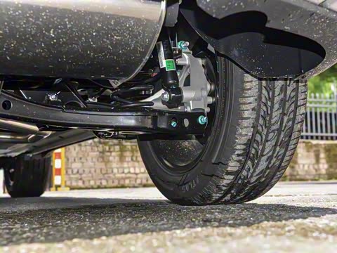 2025�� 1.5T CVT�����