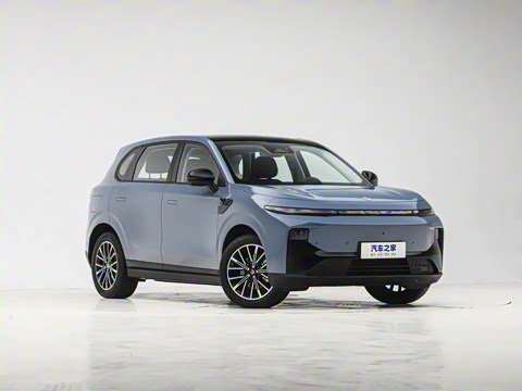 2025�� 600������