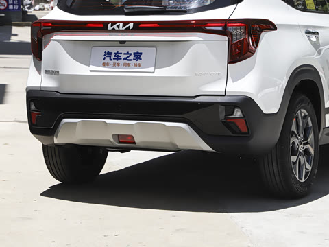 2026�� 1.5L IVT������