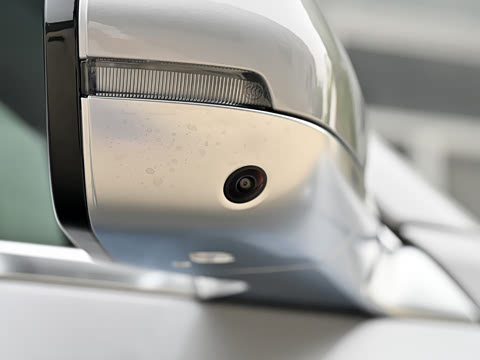 2025�� Max ���ܻ��°�