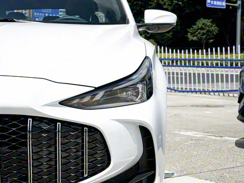 2026�� 180DVVT ȫ�����Ȱ�