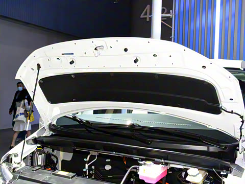 2022�� ������