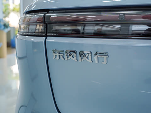 2025�� 555���˰�