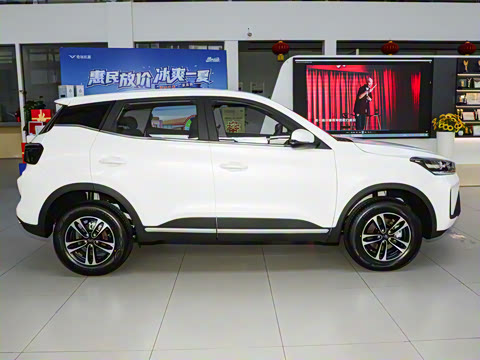 2025�� 1.5L �ֶ����ʰ�