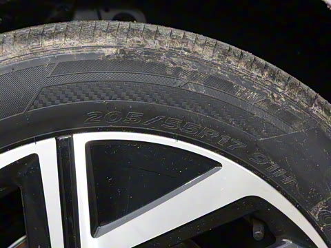 2025�� �Ŀ��� 300TSI DSG��Խ��