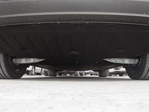 2026�� 605�����״��