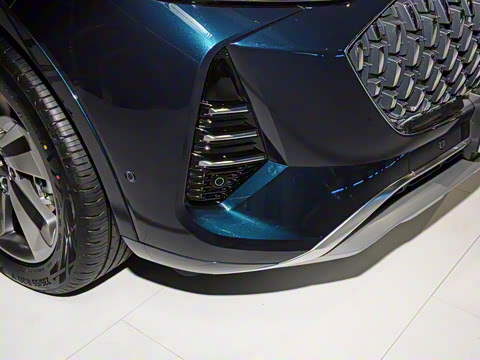 2022�� 1.5T 0�������ܰ�