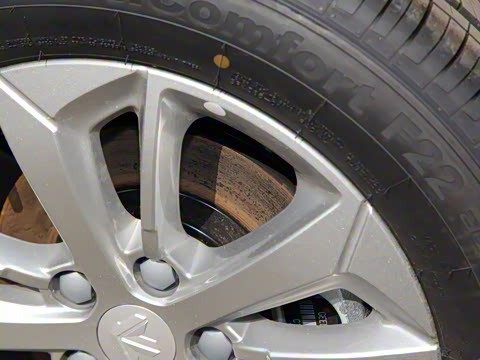 2022�� ���а� �������