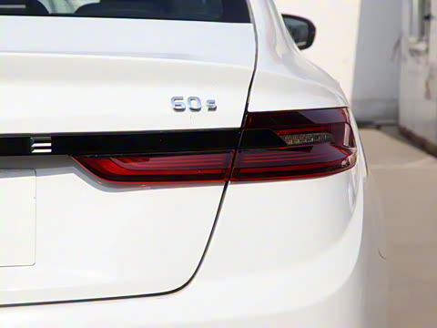 2022�� ���а� �������