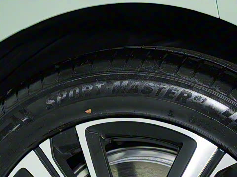 2025�� 690 ��ѡ��