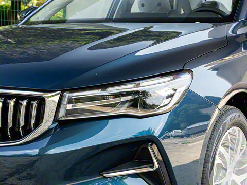 2026�� ��4�� 400������ 1.5L CVT��Խ��