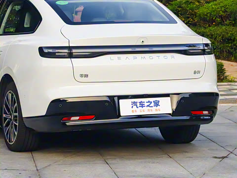 2025�� 650������