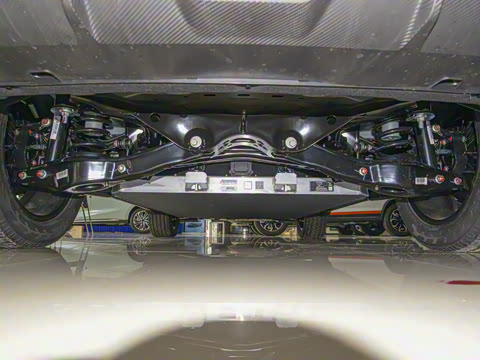 2023�� 430 Elite