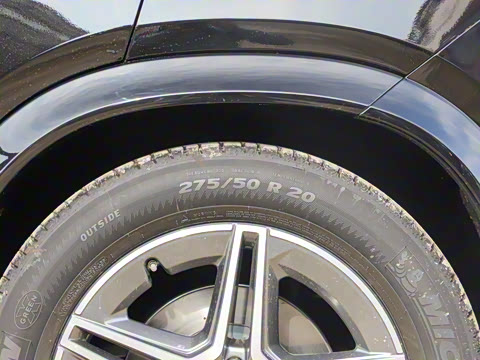 2022�� GLE 450 4MATIC ������