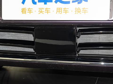 2025�� ���� 360km Max