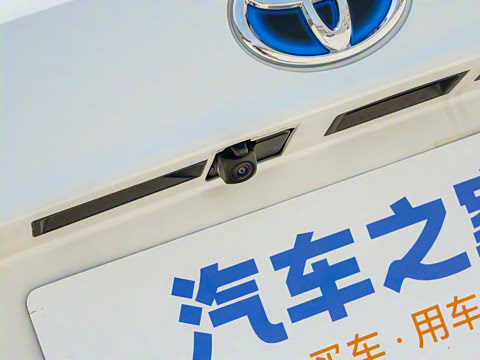 2023�� 2.5L���ܵ��˫���������� 7��