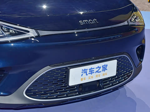 2026�� �鶯���ݰ�