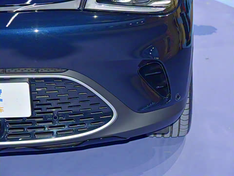 2026�� �鶯���ݰ�