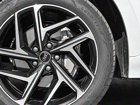 2026�� �׷��캽��