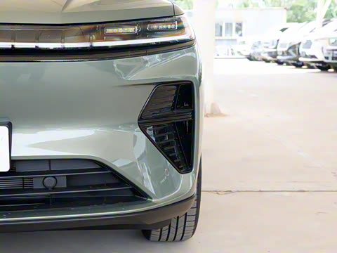 2025�� Hi4 110 Pro