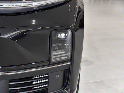 2025�� Pro ���ܻ��°�