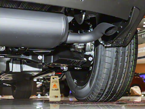 2025�� 260 ǰ�� �ر��