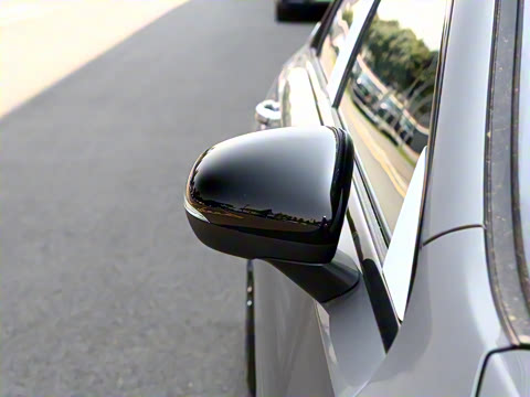 2025�� �Ŀ� AMG A 35 L 4MATIC