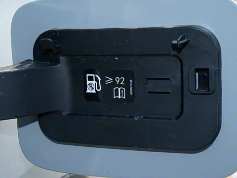 2025�� 120 ������������� 5�� �������