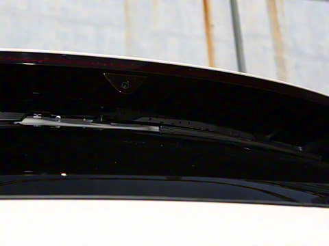 2025�� DM-i 170�캽Pro��