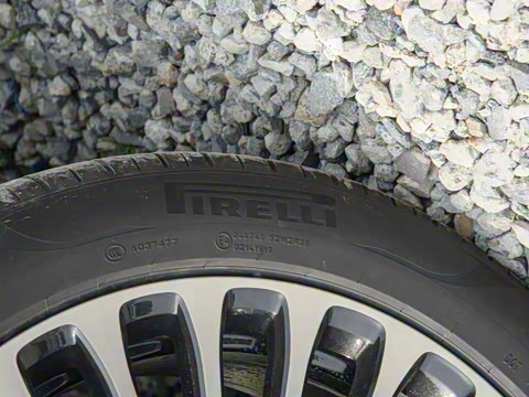 2025�� ���� Ultra�� 100kWh 5����