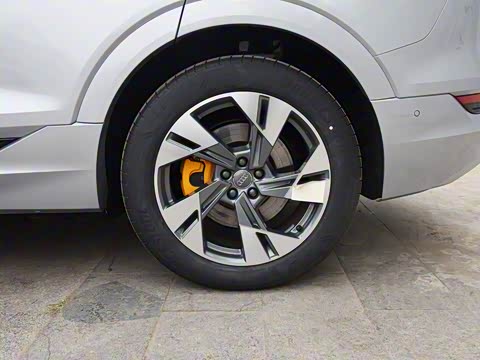 2019�� 55 quattro ������