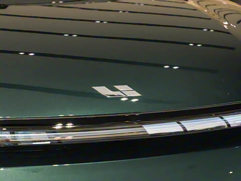 2025�� Ultra ���ܻ��°�