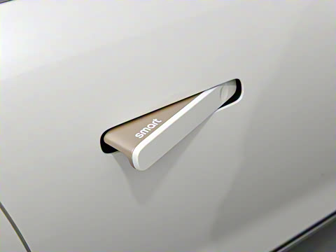 2024�� �����