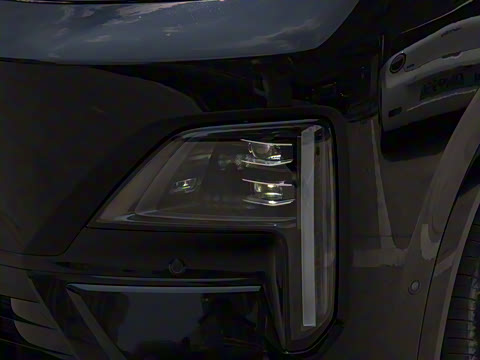 2025�� ����Ultra