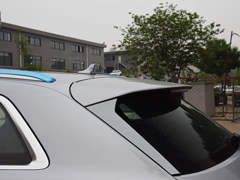 2019�� 55 quattro ������