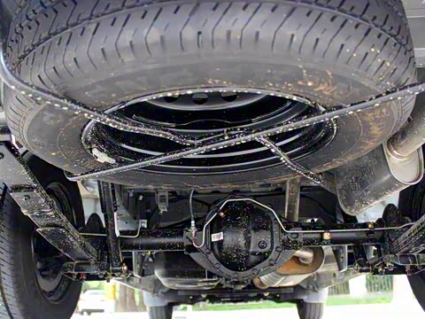 2019�� M5L 2.0L 7��������