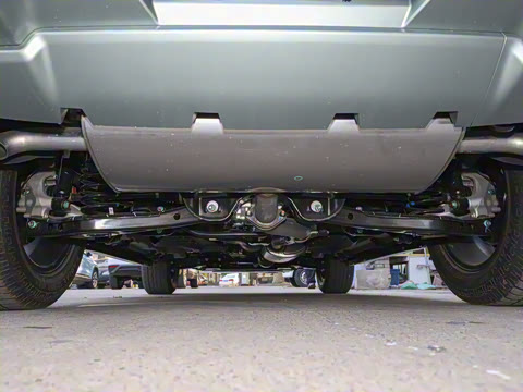 2025�� 2.0TD DCT �����Ǽ���ʿ