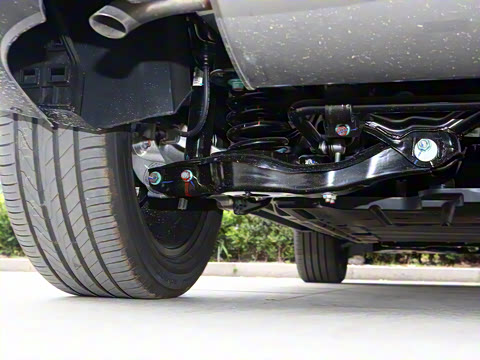 2025�� 150 �캽+��